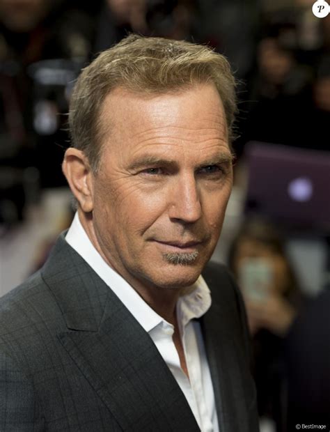 Kevin Costner - Movies, Bio and Lists on MUBI