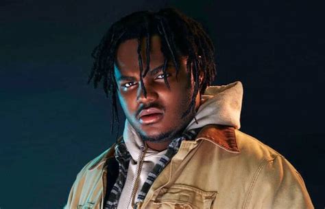 Tee Grizzley Tickets - Tee Grizzley Concert Tickets and Tour Dates ...