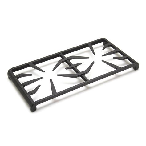 Thermador PRD366GHC/13 Burner Grate - Genuine OEM