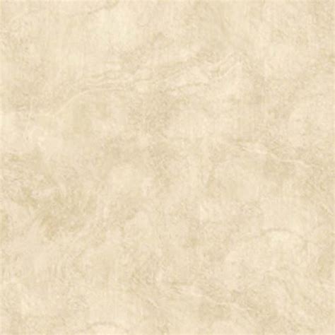 Smudged venetian plaster texture seamless 19539