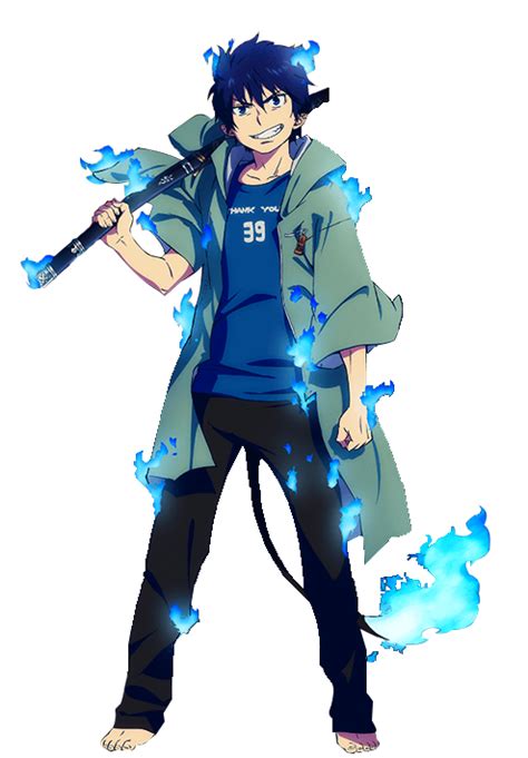 Rin Okumura | Heroes Wiki | FANDOM powered by Wikia