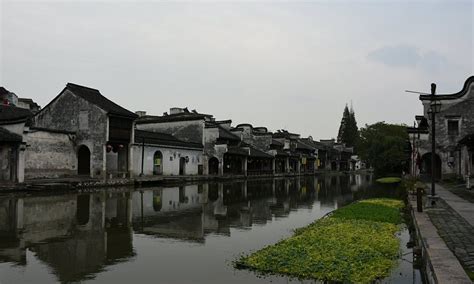 Huzhou 2021: Best of Huzhou, China Tourism - Tripadvisor