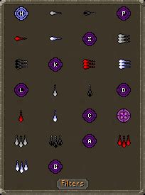 File:Ancient spells.png - OSRS Wiki