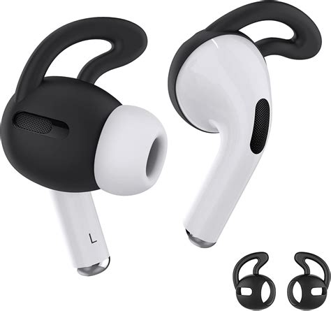 Airpod Ear Tip Covers Discountable Price | truox.com