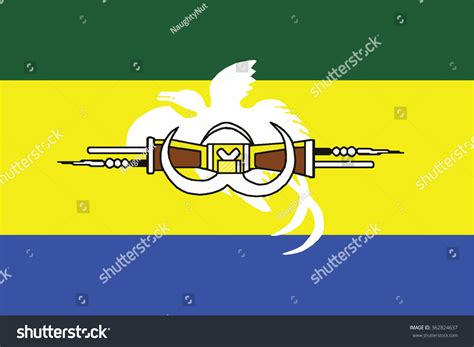 36 Morobe Province Stock Vectors and Vector Art | Shutterstock