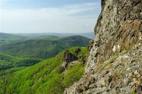 travel&photography: Mountains of north Hungary