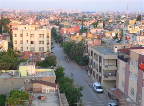 İkitelli Fotoğrafları. Bahçelievler, İstanbul-İkitelli arası resimler ...