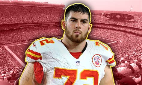 Chiefs' Eric Fisher Suffers Torn Achilles