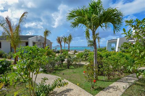 Mango Bay Resort - Mahoe Bay | Virgin Gorda Resorts