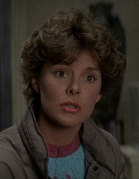 Amanda Bearse | Amanda bearse, Chris sarandon, Fright night