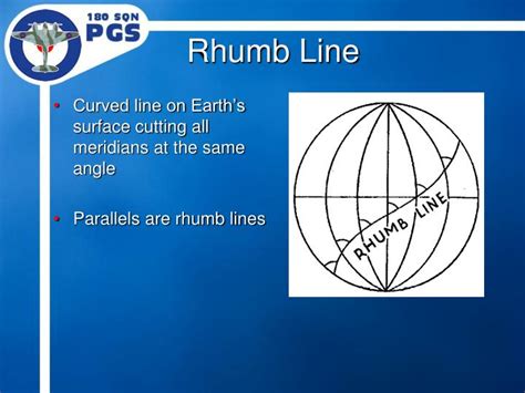 PPT - Navigation Latitude & Longitude PowerPoint Presentation - ID:2314851