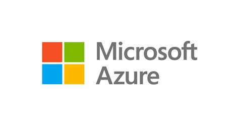 微软Azure Fluid Relay服务普遍可用_服务革新_Steef-Jan Wiggers_InfoQ精选文章