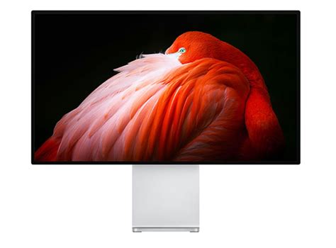 HDR Monitors TekSpek Guide | SCAN UK