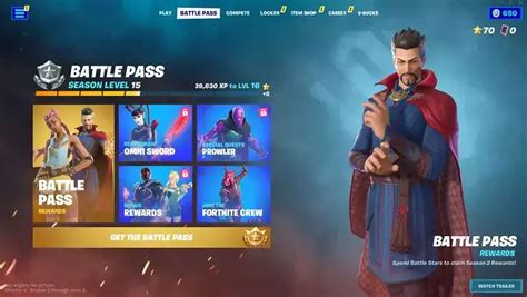 Get Old Skins In Fortnite Using These 2 Methods!