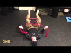 9 Dynamic Neuromuscular Stabilization ideas | neuromuscular, dynamic, rehab