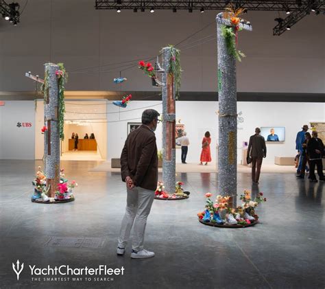 Art Basel Miami 2024 Tickets Cost - Rasla Cathleen