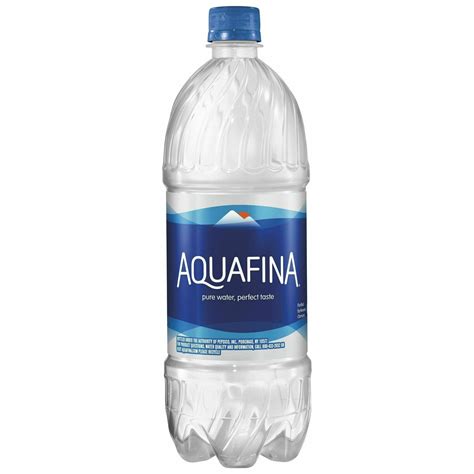 Aquafina Water, 1Ltr – Quickmart Express Aruba