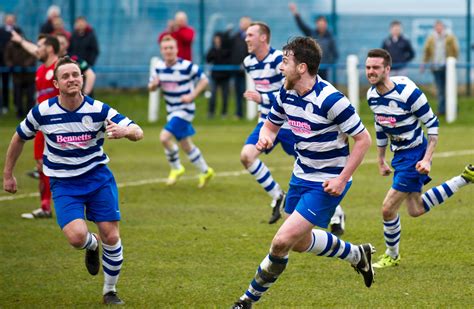 Juniors split fears as plans progress for West of Scotland League – The ...