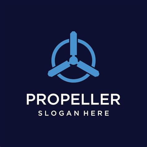 Propel Logo - Free Vectors & PSDs to Download