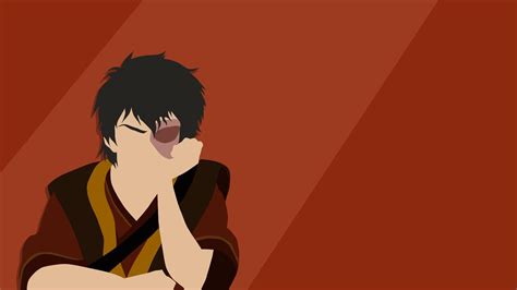 Zuko Wallpapers - Top Free Zuko Backgrounds - WallpaperAccess