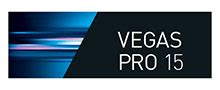 vegas-pro-logo | CompareCamp.com