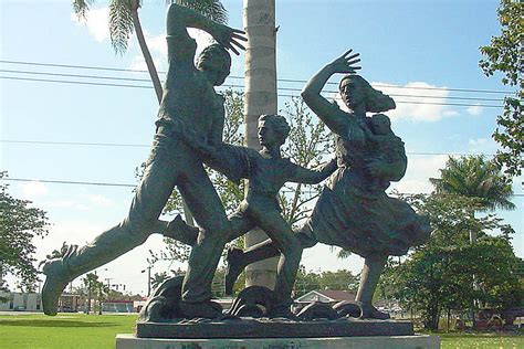 Florida Frontiers “The Hurricane of 1928” | Florida Historical Society