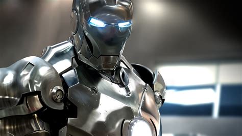 🔥 [50+] Iron Man War Machine Wallpapers | WallpaperSafari