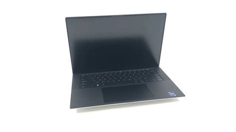 Dell XPS 9530 - 13500H · Intel Arc A370M · 15.6”, FHD+ (1920 x 1200), IPS · 8TB SSD · 64GB DDR5 ...