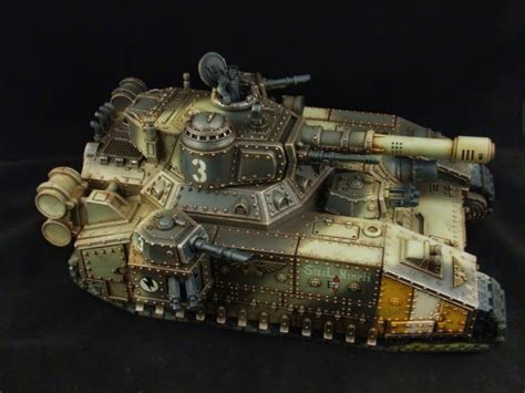 Image result for baneblade 40k (With images) | Image, Warhammer ...