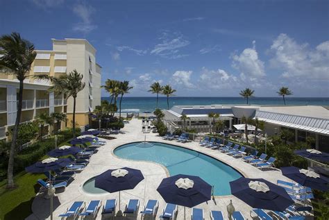 Delray Sands Resort, Highland Beach, FL Jobs | Hospitality Online