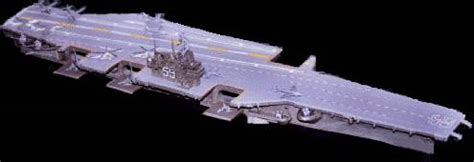 ussforrestal