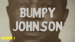 Bumpy Johnson Biography