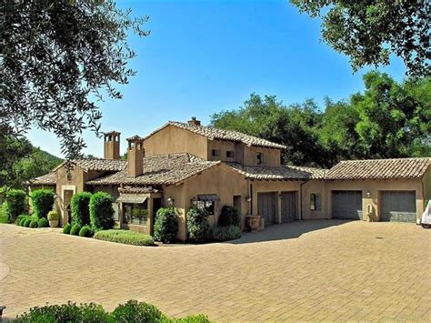 Featured Properties Pauma Valley Country Club | Golf Course Home