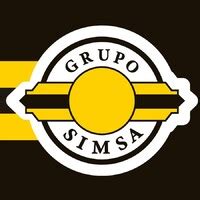 Grupo SIMSA S.A. de C.V. | LinkedIn