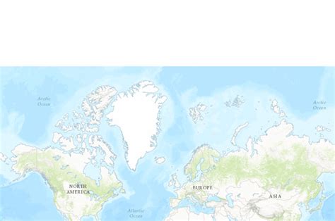 National Wetlands Inventory (NWI) - Wetlands | Data Basin