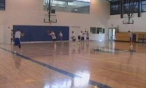 Ultimate Youth Basketball Practice – Offensive Fundamentals — EBasketball Coach Members