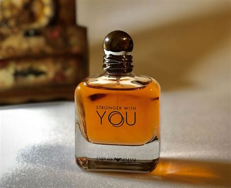 What Are The Best Winter Fragrances for Men NOW? Top 21 Battle-Tested & Revealed