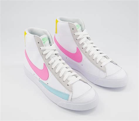 Swag shoes, Preppy shoes, All nike shoes