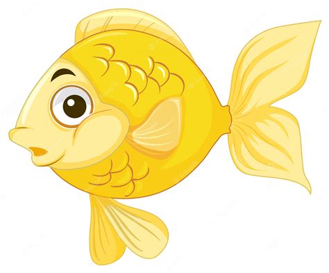 13,500+ Goldfish Illustrations, Royalty-Free Vector Graphics - Clip Art ...