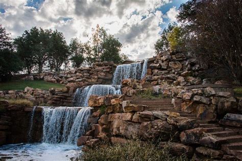 55 best Wichita Falls images on Pinterest | Wichita falls, Wichita ...