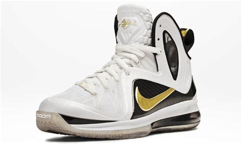 Top-10-Best-LeBron-Shoes-