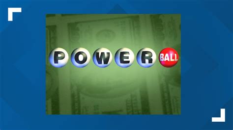 Lucky Powerball numbers: What are the most-drawn numbers? | wcnc.com