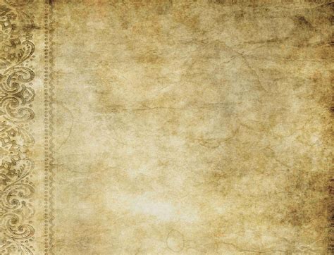 FREE 30+ Aged Paper Texture Designs in PSD | Vector EPS