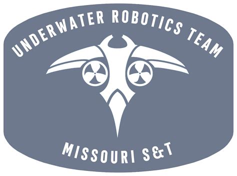 Missouri S&T Underwater Robotics