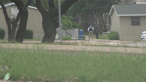 ACC Northridge was placed on lockdown Tuesday morning | kvue.com