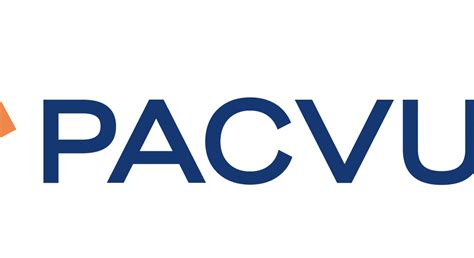 Pacvue-Logo - Seller Velocity