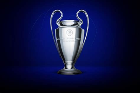 UEFA Confirms Champions League Resumption on August 7 After COVID-19,, Lisbon to Host Mini ...