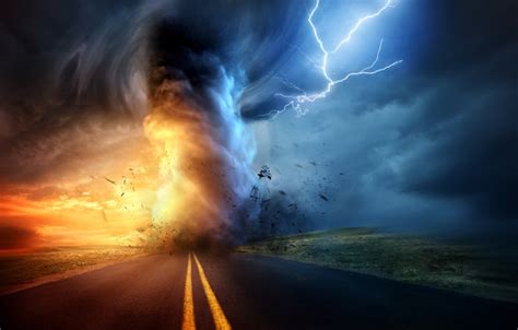 Storm Images – Browse 1,953,608 Stock Photos, Vectors, and Video ...