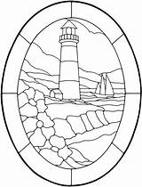 Lighthouse coloring pages To Download And Print For Free sketch template