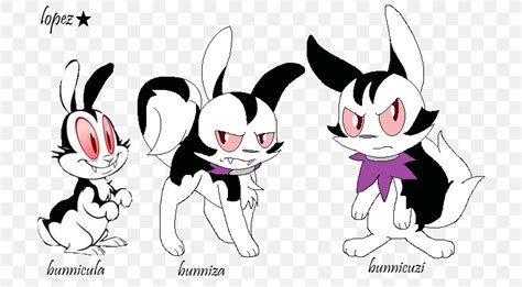 Rabbit Bunnicula Image Cartoon Network, PNG, 727x453px, Watercolor ...